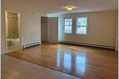 1282 Commercial St #3, Weymouth, MA 02189 - Photo 5