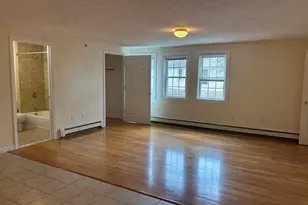 1282 Commercial St, Weymouth, MA 02189 - Photo 5
