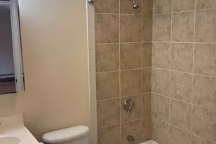 1282 Commercial St, Weymouth, MA 02189 - Photo 9