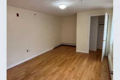 1282 Commercial St #3, Weymouth, MA 02189 - Photo 7