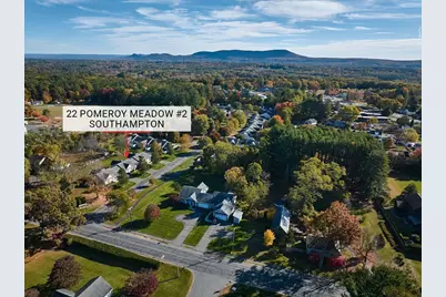 22 Pomeroy Meadow Rd #2, Southampton, MA 01073 - Photo 33