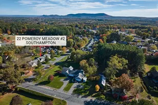22 Pomeroy Meadow Rd, Southampton, MA 01073 - Photo 33