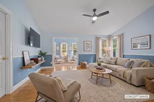 22 Pomeroy Meadow Rd, Southampton, MA 01073 - Photo 9