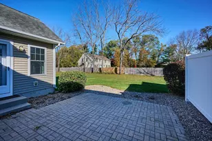 22 Pomeroy Meadow Rd, Southampton, MA 01073 - Photo 27
