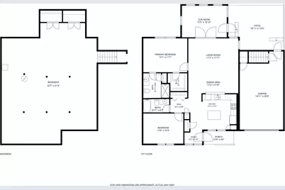 22 Pomeroy Meadow Rd #2, Southampton, MA 01073 - Photo 35