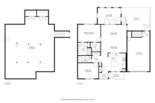 22 Pomeroy Meadow Rd, Southampton, MA 01073 - Photo 35