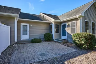 22 Pomeroy Meadow Rd, Southampton, MA 01073 - Photo 23