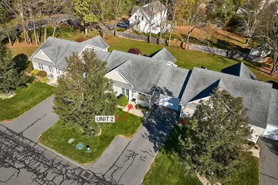 22 Pomeroy Meadow Rd #2, Southampton, MA 01073 - Photo 29