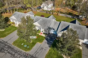22 Pomeroy Meadow Rd, Southampton, MA 01073 - Photo 29