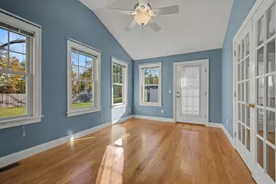 22 Pomeroy Meadow Rd #2, Southampton, MA 01073 - Photo 13