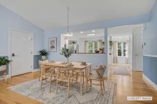22 Pomeroy Meadow Rd, Southampton, MA 01073 - Photo 7