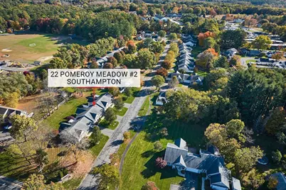 22 Pomeroy Meadow Rd #2, Southampton, MA 01073 - Photo 31