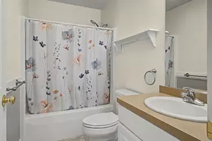 22 Pomeroy Meadow Rd, Southampton, MA 01073 - Photo 21