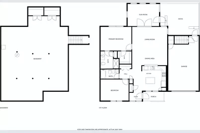22 Pomeroy Meadow Rd #2, Southampton, MA 01073 - Photo 37