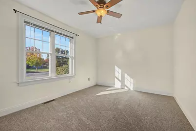 22 Pomeroy Meadow Rd #2, Southampton, MA 01073 - Photo 19