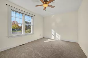 22 Pomeroy Meadow Rd, Southampton, MA 01073 - Photo 19