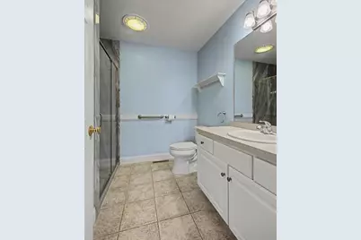 22 Pomeroy Meadow Rd #2, Southampton, MA 01073 - Photo 17