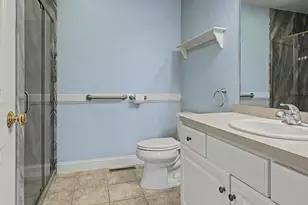 22 Pomeroy Meadow Rd, Southampton, MA 01073 - Photo 17