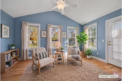 22 Pomeroy Meadow Rd #2, Southampton, MA 01073 - Photo 11
