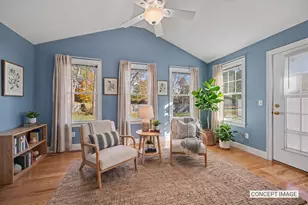 22 Pomeroy Meadow Rd, Southampton, MA 01073 - Photo 11