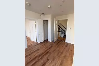 205 Cabot #7, Beverly, MA 01915 - Photo 11