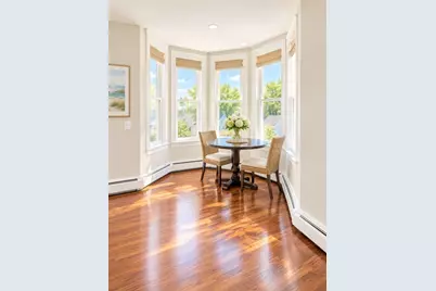 205 Cabot #7, Beverly, MA 01915 - Photo 5