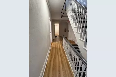 205 Cabot #7, Beverly, MA 01915 - Photo 3