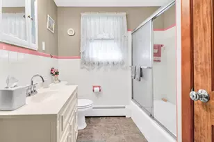 580 Wrentham Rd, Bellingham, MA 02019 - Photo 19