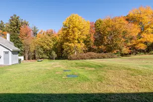 580 Wrentham Rd, Bellingham, MA 02019 - Photo 35