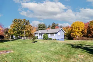 580 Wrentham Rd, Bellingham, MA 02019 - Photo 3