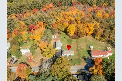 580 Wrentham Road, Bellingham, MA 02019 - Photo 3