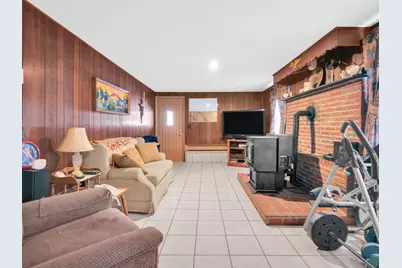 580 Wrentham Road, Bellingham, MA 02019 - Photo 23