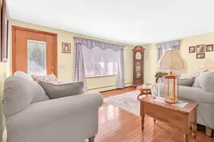 580 Wrentham Rd, Bellingham, MA 02019 - Photo 7