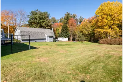 580 Wrentham Road, Bellingham, MA 02019 - Photo 35