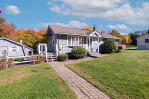 580 Wrentham Rd, Bellingham, MA 02019 - Photo 5