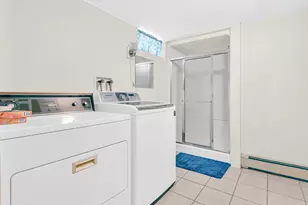 580 Wrentham Rd, Bellingham, MA 02019 - Photo 25