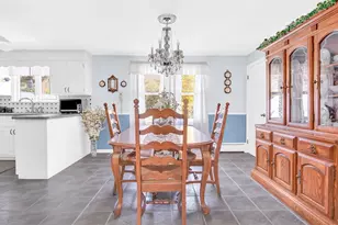 580 Wrentham Rd, Bellingham, MA 02019 - Photo 11