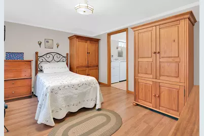 580 Wrentham Road, Bellingham, MA 02019 - Photo 25