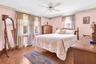 580 Wrentham Rd, Bellingham, MA 02019 - Photo 21