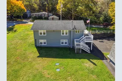 580 Wrentham Road, Bellingham, MA 02019 - Photo 33