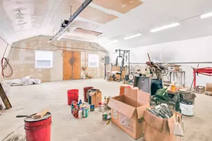 580 Wrentham Rd, Bellingham, MA 02019 - Photo 31