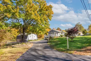 580 Wrentham Rd, Bellingham, MA 02019 - Photo 1