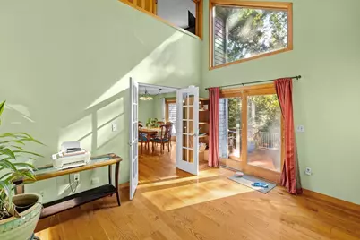 20 Trout Farm Ln, Duxbury, MA 02332 - Photo 11