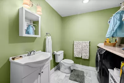 20 Trout Farm Ln, Duxbury, MA 02332 - Photo 27
