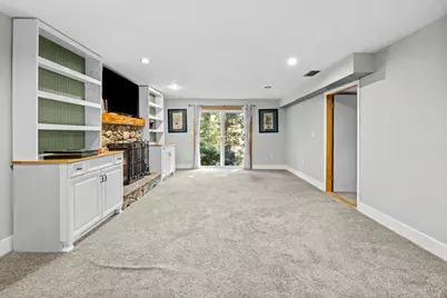 20 Trout Farm Ln, Duxbury, MA 02332 - Photo 25