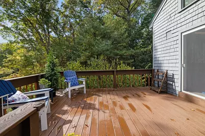20 Trout Farm Ln, Duxbury, MA 02332 - Photo 33