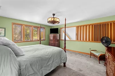 20 Trout Farm Ln, Duxbury, MA 02332 - Photo 17