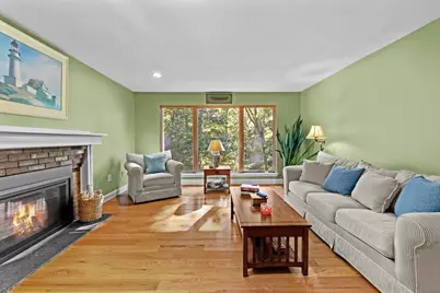 20 Trout Farm Ln, Duxbury, MA 02332 - Photo 7
