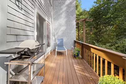 20 Trout Farm Ln, Duxbury, MA 02332 - Photo 31