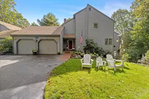 20 Trout Farm Ln, Duxbury, MA 02332 - Photo 1
